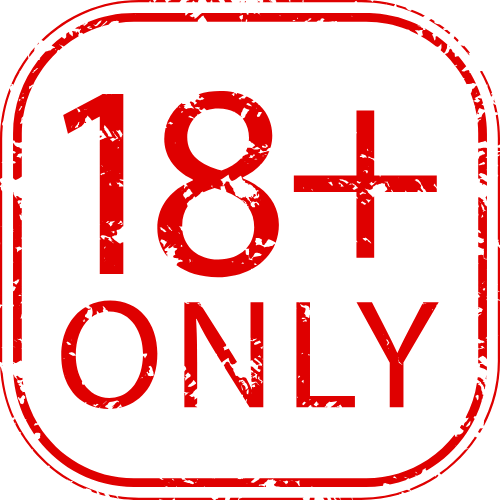 Hottcandy21
